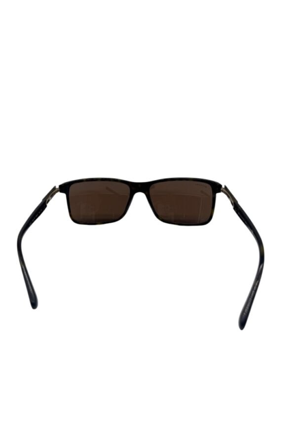 BVLGARI - AVANA SQUARE MAN - Image 5